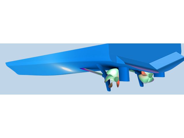 Logiciels de simulation | Module Corrosion