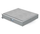 Table de remplissage à fixer sur convoyeur | Soco system
