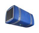 Purificateur d'air pour les grands espaces | Dust Free Industrial (DFI) 8500