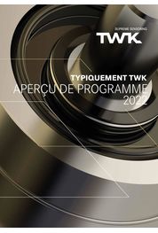 Catalogue Apercu de programme 2022