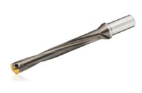 Forets à lame interchangeable 8D | Spade.Twist 