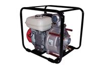 Motopompe Tsurumi Tds 80 Ha