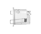 Détecteur de Mouvement Encastré Plafond IP65 6m 360°
