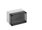 Boîte vide | TK PC 1811-11-to