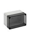 Boîte vide | TK PC 1811-11-to