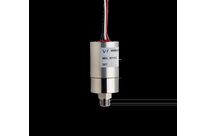 Vacuum Switch | W117LV Ultra Pure Long Body NEMA 4