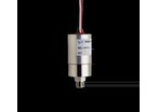 Vacuum Switch | W117LV Ultra Pure Long Body NEMA 4