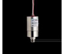 Vacuum Switch | W117LV Ultra Pure Long Body NEMA 4