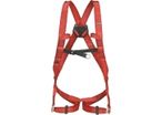Harnais D'Antichute 2 Points D'Accrochage