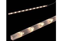 LISERAI 0,40M Bleu 230V 11W ARIC1409