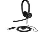 Sennheiser PC 36 Call Control