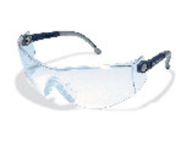 Lunette fuel