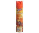 Bombe désodorisant 300ml tropical