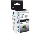 HP 339 C8767E Cartouche encre compatible Noir