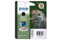 EPSON T0791 Cartouche encre Noir