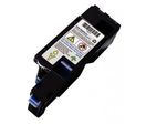 DELL WM2JC Cartouche Toner Jaune