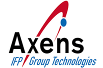 Alumine activée et tamis moléculaire