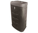 Comptoir valise ATLAS
