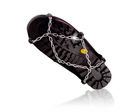 Chaîne pour chaussures en inox - RUD Bergsteiger