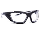 Lunettes COMBOR