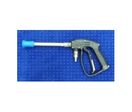 Accessoires injecteur / extracteur - FT30.GUN-M - LANCE POUR INJECTER ET RINCER A BASSE PRESSION