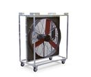 Brasseur d'air TTW 20000