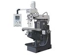 Fraiseuse universelle Optimum MT 60