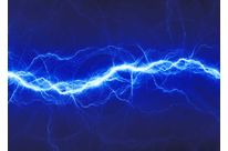 Plastiques Compounds conducteurs électriques | ADmajoris 