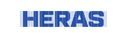HERAS FRANCE