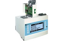 Calculateur de débit et d'énergie | RMC621