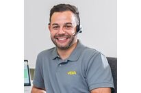 Service technique et hotline