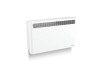 Déshumidificateur pour piscine | Dantherm DHP 55