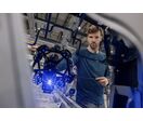 MetraSCAN 3D : Une inspection précise et  sans contrainte