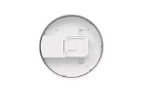 Applique Murale Hublot avec détecteur de mouvement et lumière IP44 15W 90lm/w - Blanc Neutre