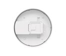 Applique Murale Hublot avec détecteur de mouvement et lumière IP44 15W 90lm/w - Blanc Neutre
