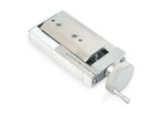 UniSlide A25 Series | VELMEX