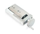 UniSlide A25 Series | VELMEX