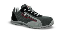 Chaussures de sécurité AIR FORCE THREE