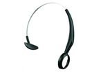 Serre-tête pour casque Jabra 2100