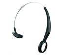 Serre-tête pour casque Jabra 2100