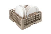 CASIER REHAUSSE TR03.0 / 