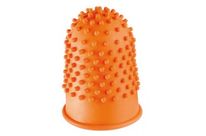 Doigtier homme N° 2