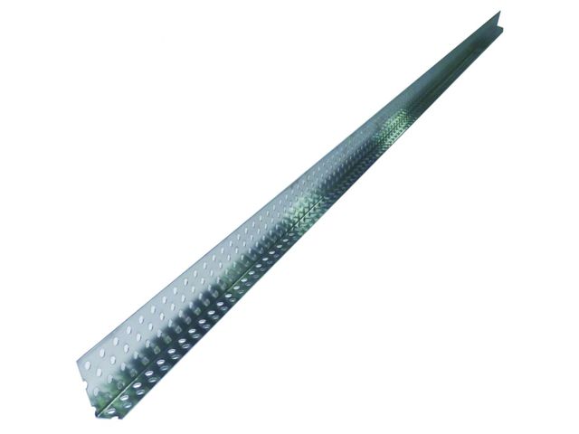 Grille anti-rongeurs