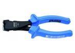 Pince coupante en bout série 455/4G
