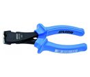 Pince coupante en bout série 455/4G