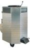Chaudière