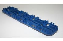 Insert spécial pour palette plastique HUMARD® : 002-185 / 002-200