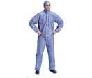 Combinaison TYVEK CLASSIC XPERT 