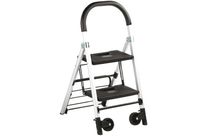 Step-a-sack Truck - 2 Tread