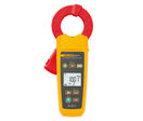 Pince pour courant de fuite FLUKE-368-FC